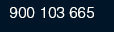 +34900103665